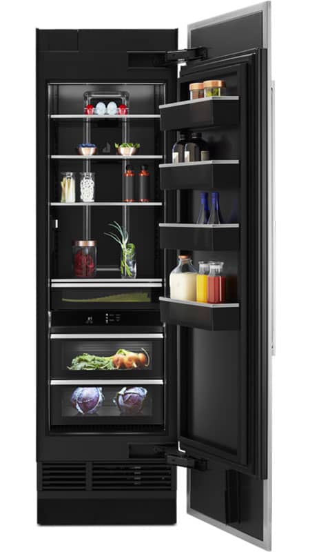 jennair-RH-24-column-refrigerator-JBRFR24IGX-open-full.jpg