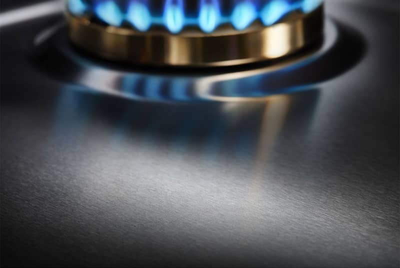 jennair-cooktop-JGD3536GS-cooktop-surface.jpg