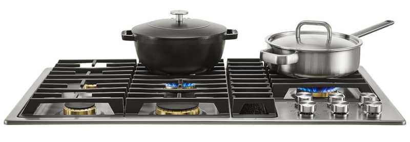 jennair-cooktop-JGD3536GS-pots.jpg