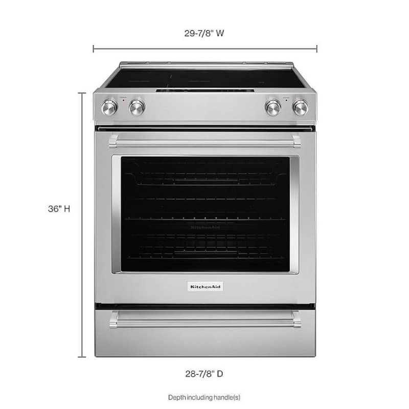 kitchenaid-range-KSEB900ESS-dimensions.jpg