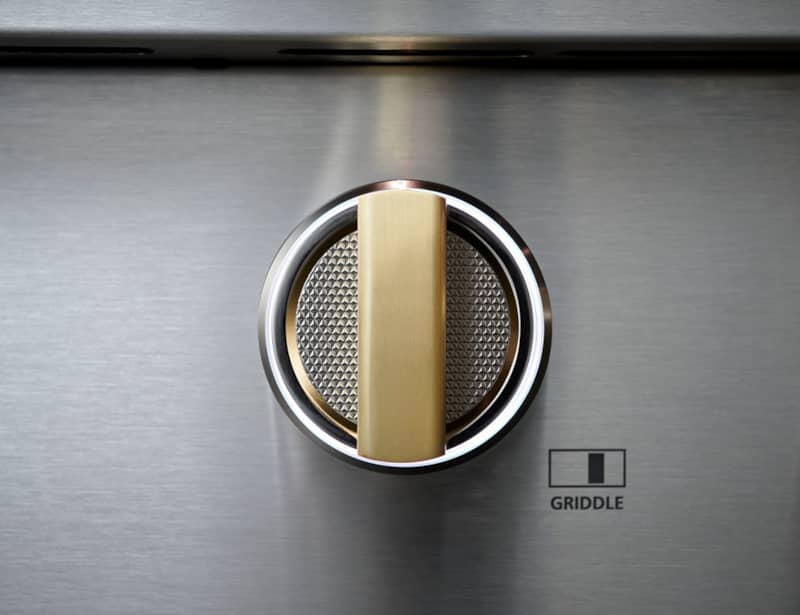 monogram-range-ZDP364NDTSS-griddle-knob.jpg