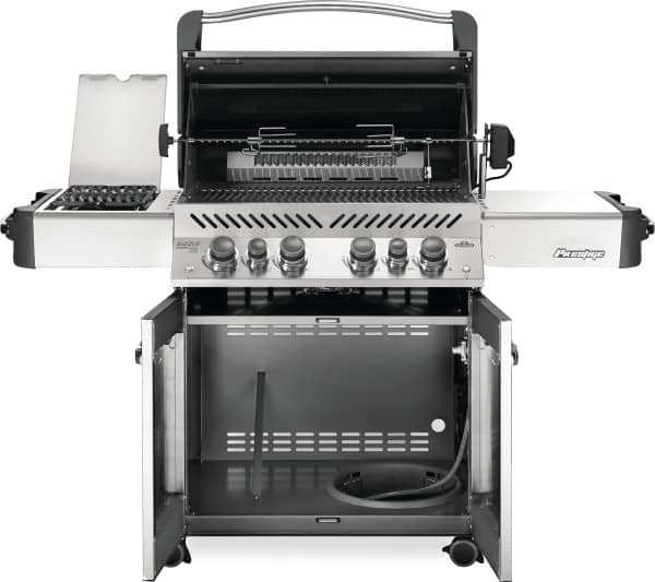 napoleon-grill-P500RSIBPSS-3-front-open.jpg