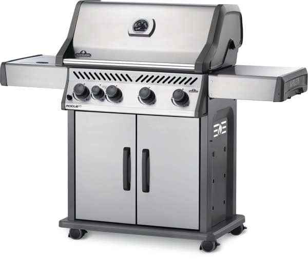 napoleon-grill-RXT525SIBPSS-1-angled.jpg