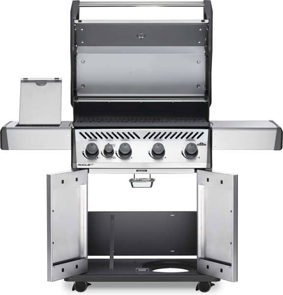 napoleon-grill-RXT525SIBPSS-1-front-open.jpg