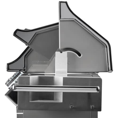 napoleon-prestige-pro-665-grill-PRO665RSIBPSS-3-lid.jpg
