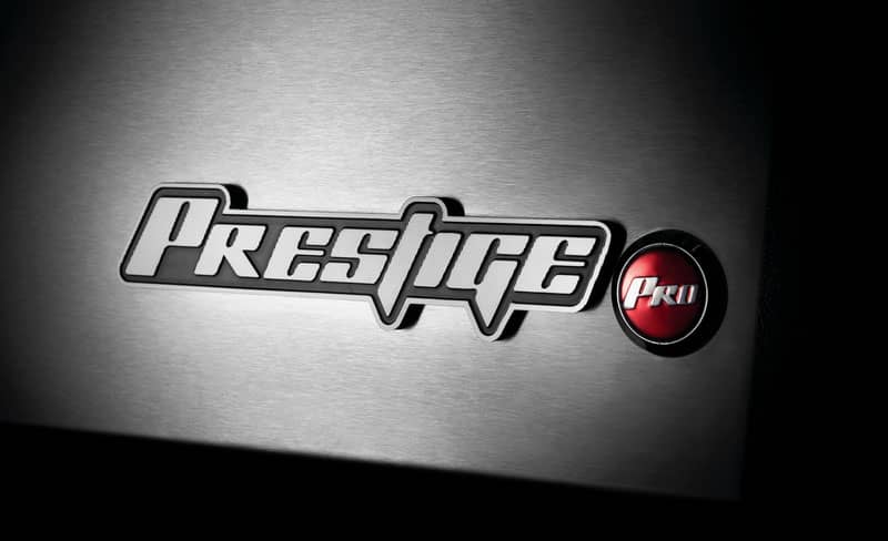napoleon-prestige-pro-665-grill-PRO665RSIBPSS-3-prestige-pro-logo.jpg